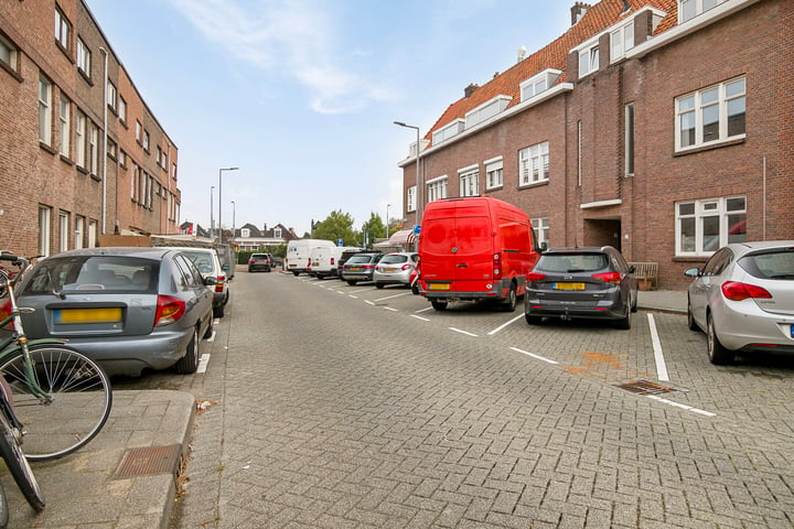 Bekijk foto 29 van Elektroweg 5-B