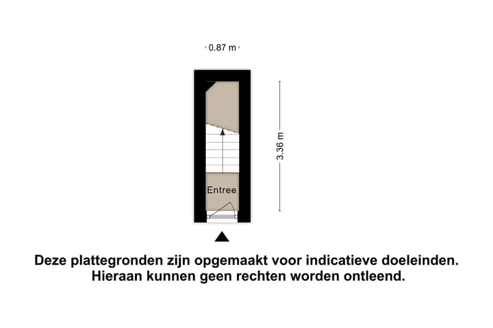 View photo 32 of Elektroweg 5-B