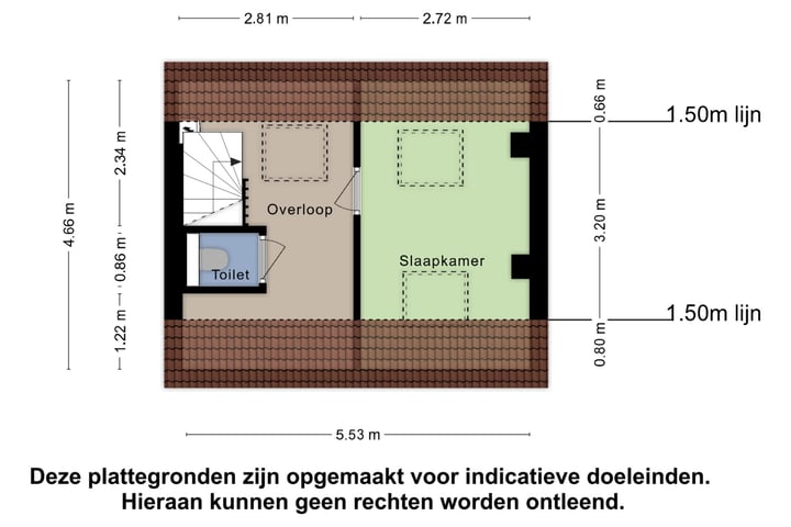 Bekijk foto 35 van Elektroweg 5-B