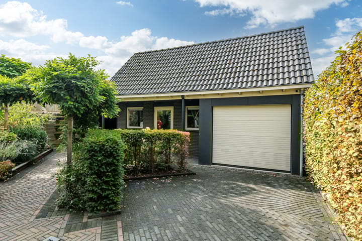 Foto 3 van Noorderdwarsvaart 89-A