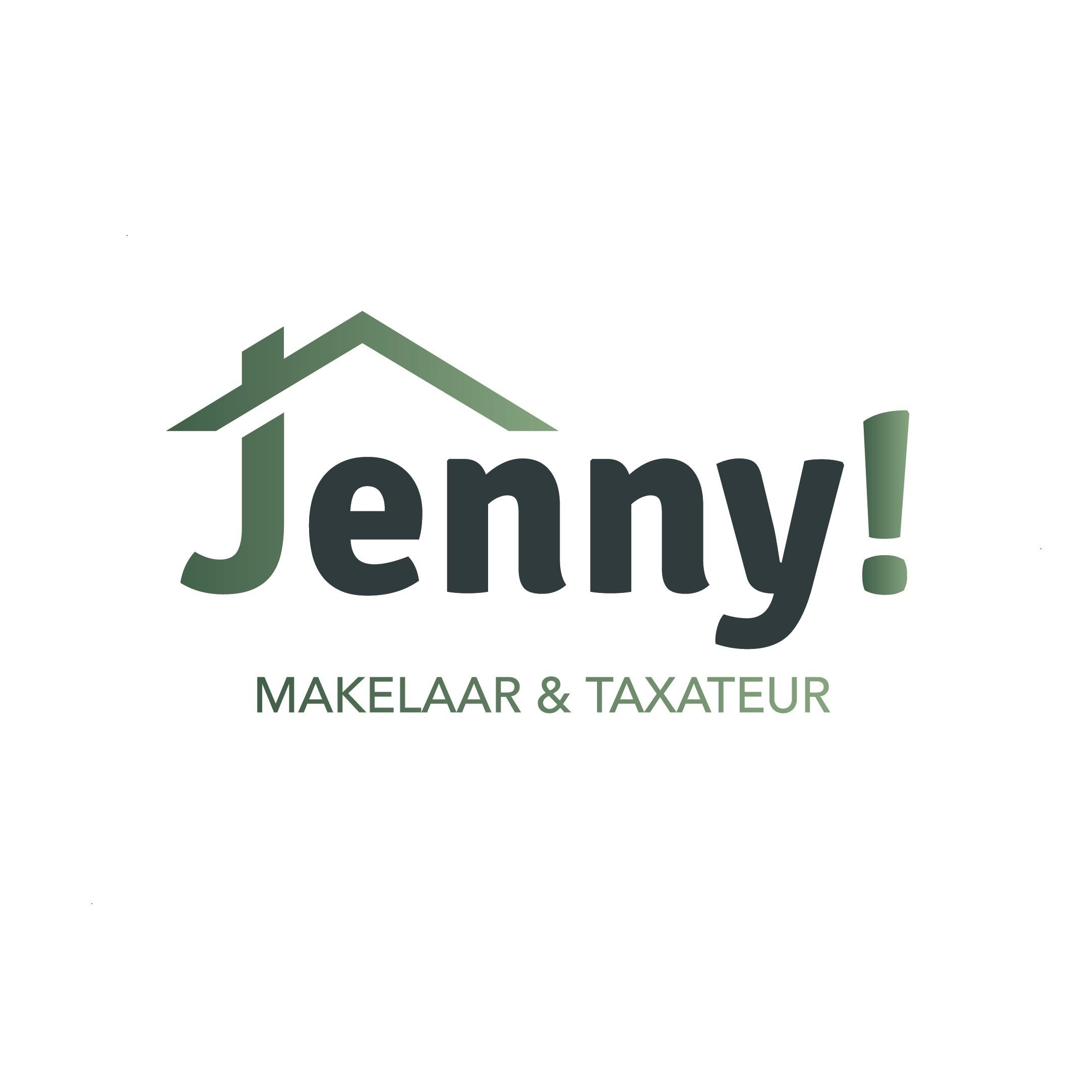 Jenny de Haas