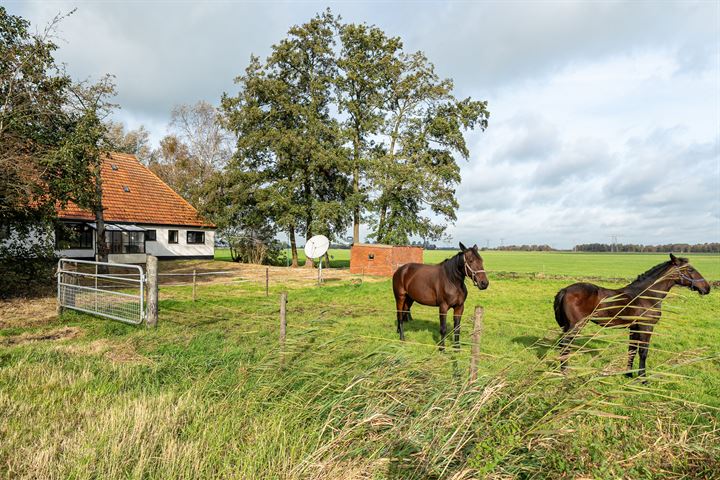 Bekijk foto 6 van H B Jonkerweg 18