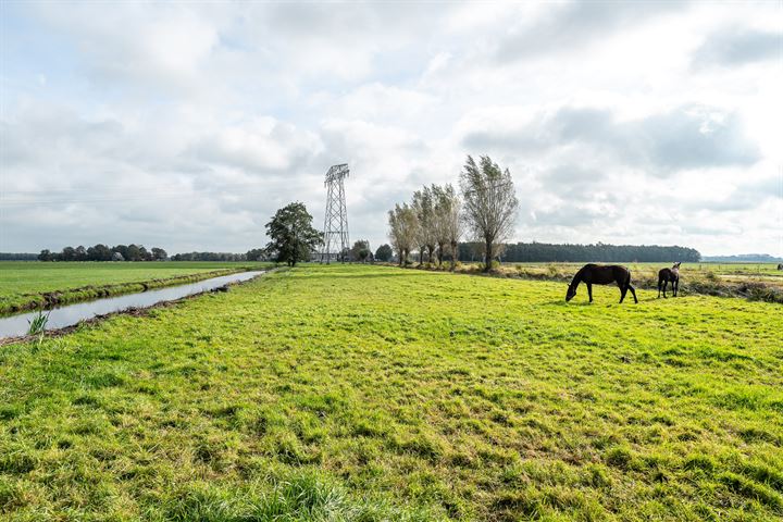 Bekijk foto 7 van H B Jonkerweg 18