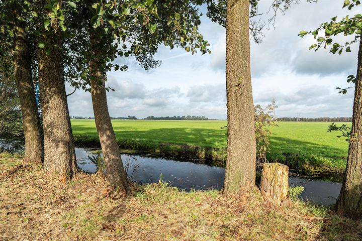 Bekijk foto 11 van H B Jonkerweg 18