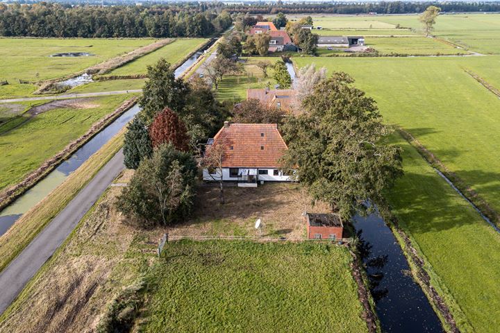 Bekijk foto 34 van H B Jonkerweg 18