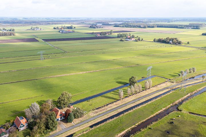 Bekijk foto 35 van H B Jonkerweg 18