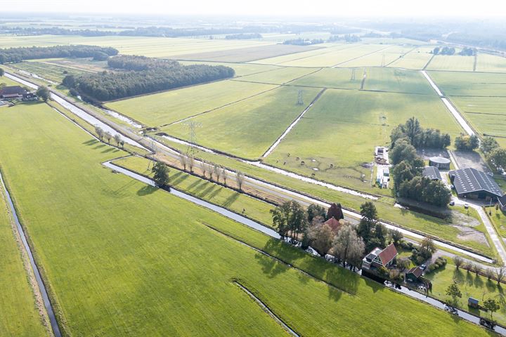 Bekijk foto 36 van H B Jonkerweg 18