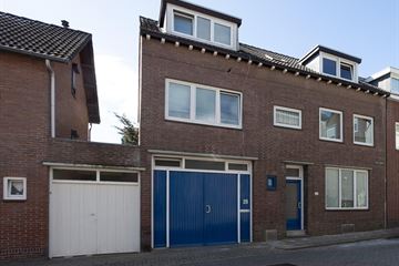 Slakstraat thumbnail