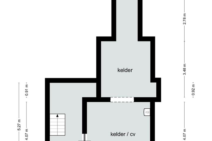 Bekijk foto 23 van Slakstraat 20