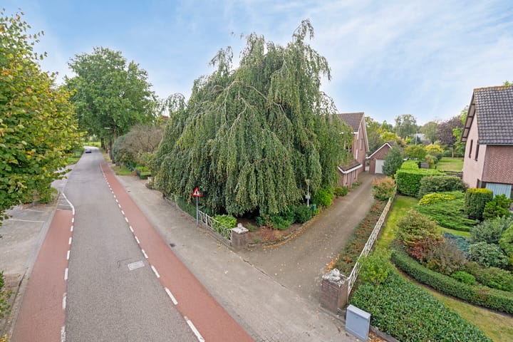 Foto 7 van Hoogstraat 36