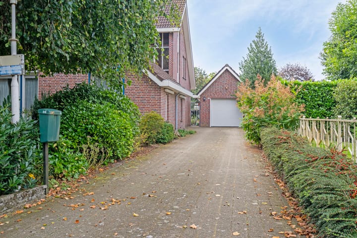 Foto 9 van Hoogstraat 36