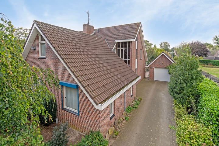 Foto 6 van Hoogstraat 36