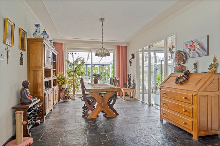 Foto 17 van Hoogstraat 36