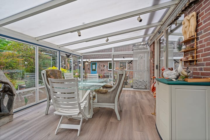 Foto 21 van Hoogstraat 36