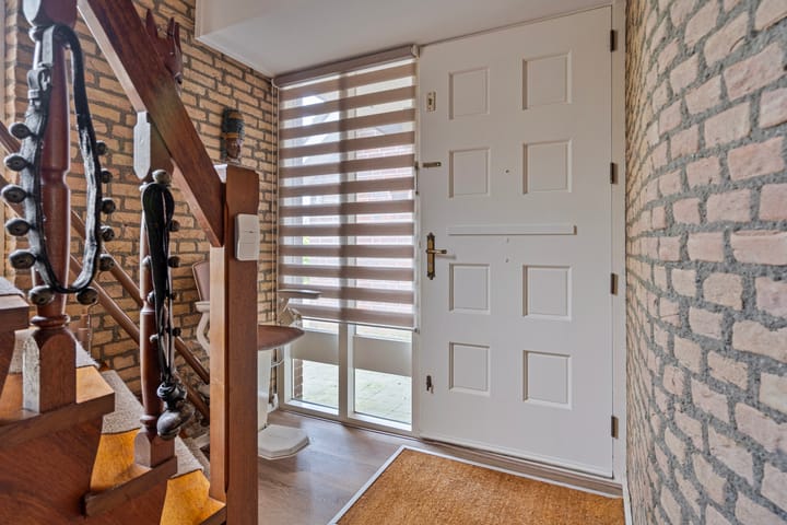 Foto 12 van Hoogstraat 36