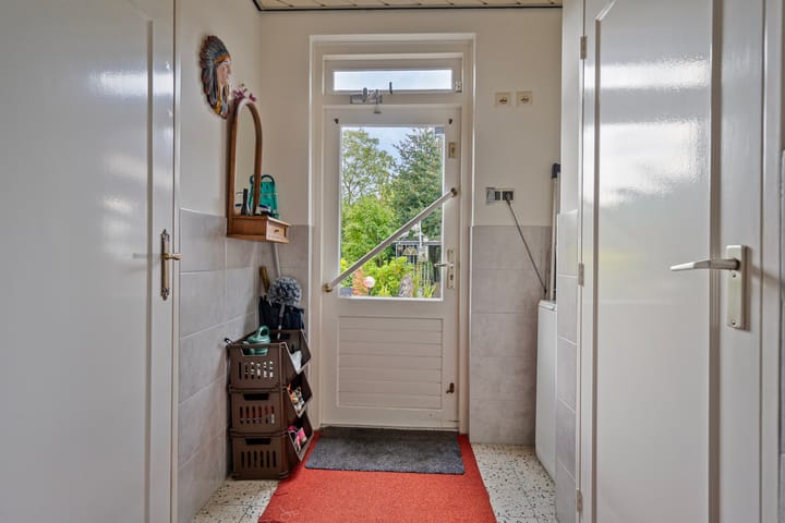 Foto 16 van Hoogstraat 36