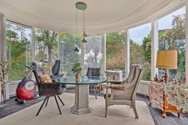 Foto 18 van Hoogstraat 36