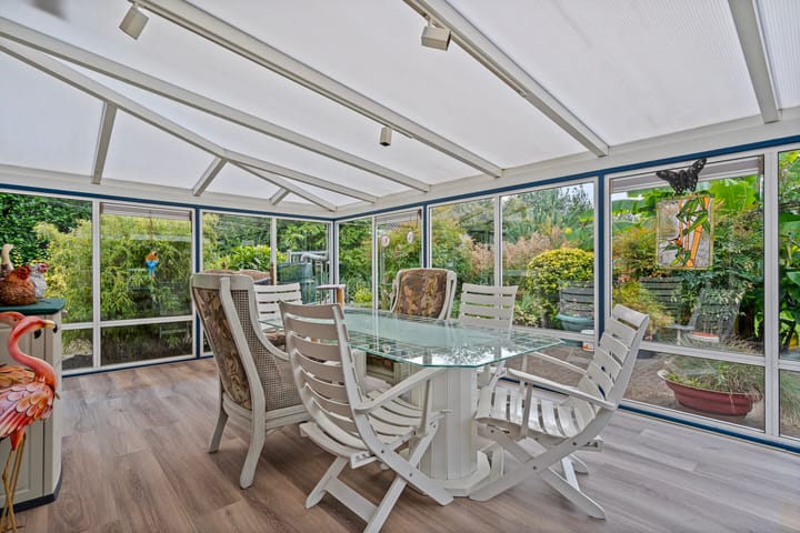 Foto 20 van Hoogstraat 36