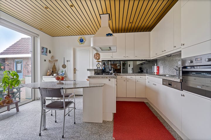 Foto 22 van Hoogstraat 36