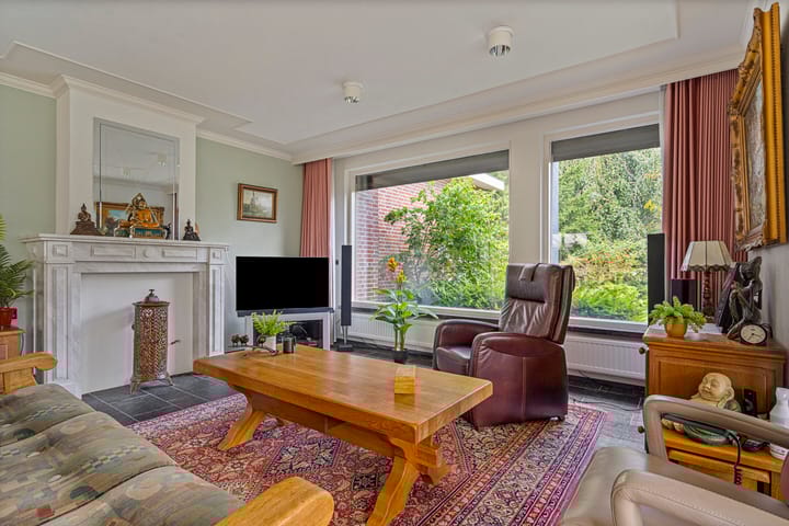 Foto 19 van Hoogstraat 36