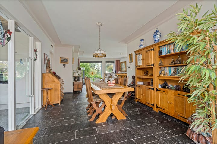 Foto 3 van Hoogstraat 36