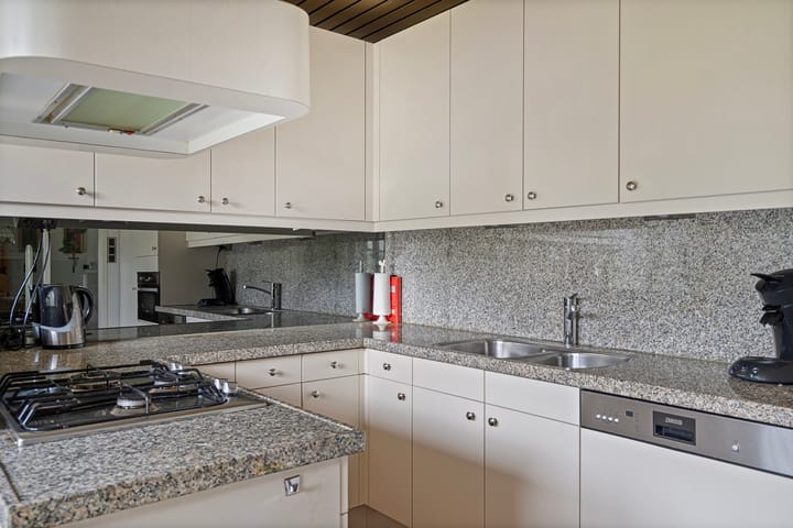 Foto 24 van Hoogstraat 36