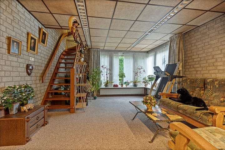 Foto 26 van Hoogstraat 36