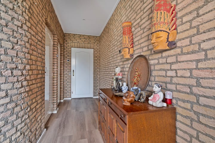 Foto 13 van Hoogstraat 36