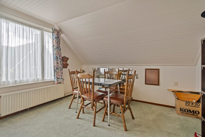 Foto 34 van Hoogstraat 36