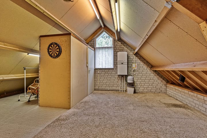 Foto 31 van Hoogstraat 36