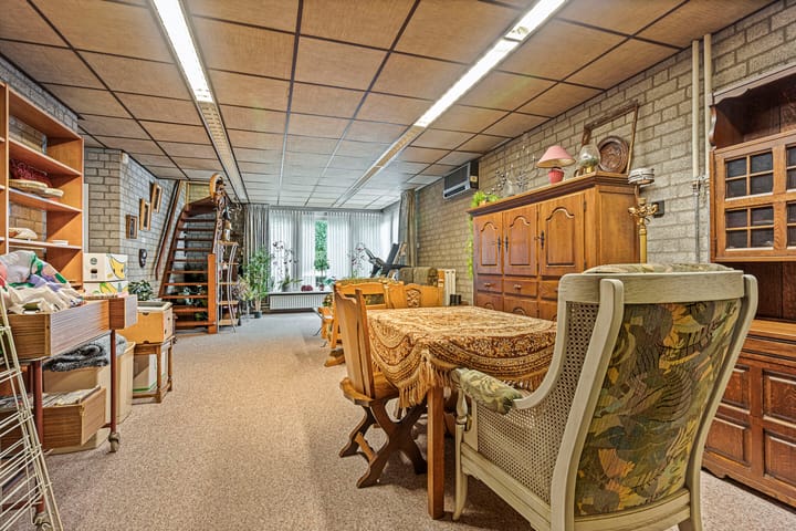 Foto 25 van Hoogstraat 36