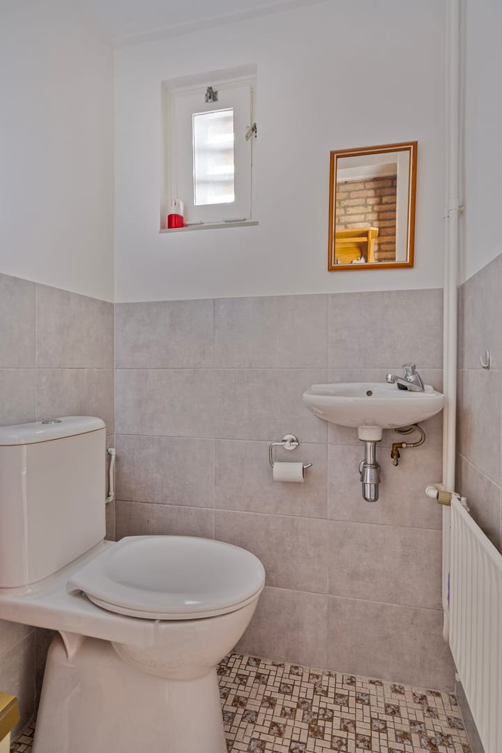 Foto 15 van Hoogstraat 36