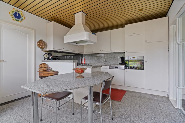 Foto 23 van Hoogstraat 36