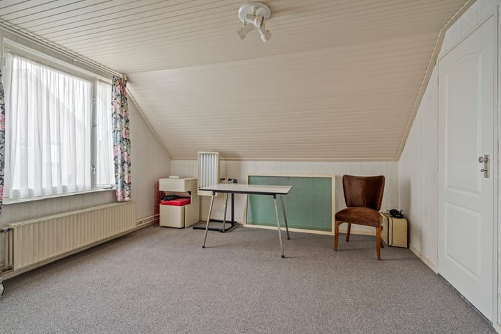 Foto 35 van Hoogstraat 36