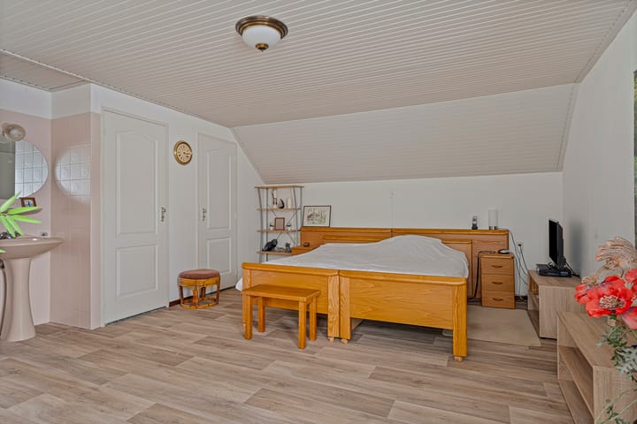 Foto 38 van Hoogstraat 36