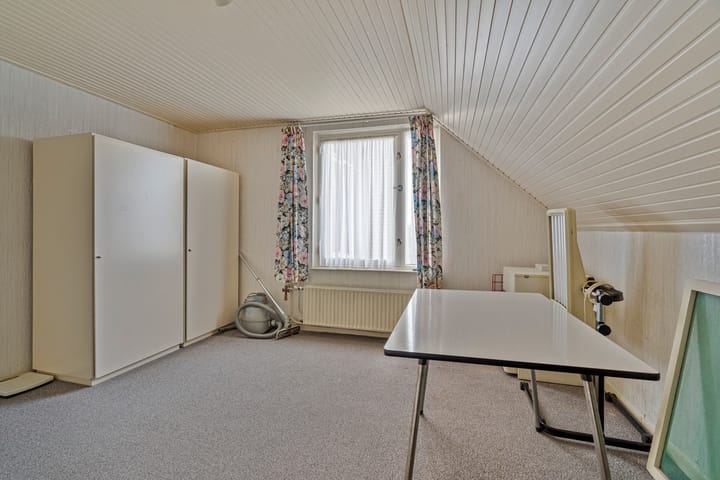 Foto 36 van Hoogstraat 36