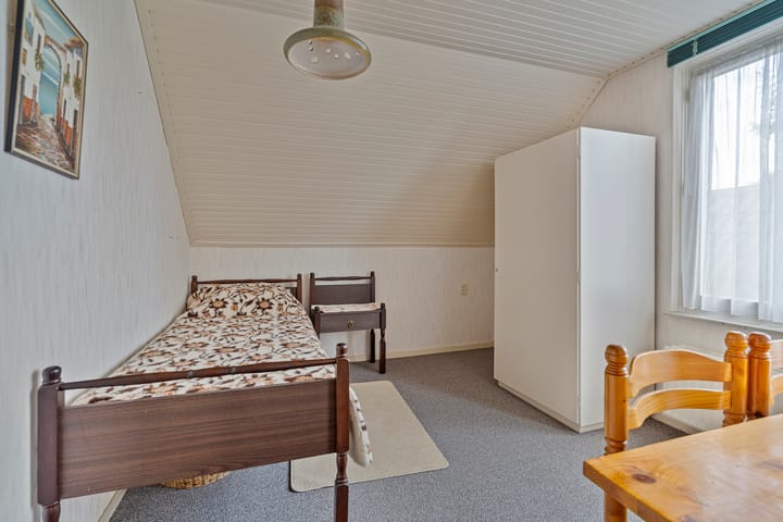 Foto 39 van Hoogstraat 36