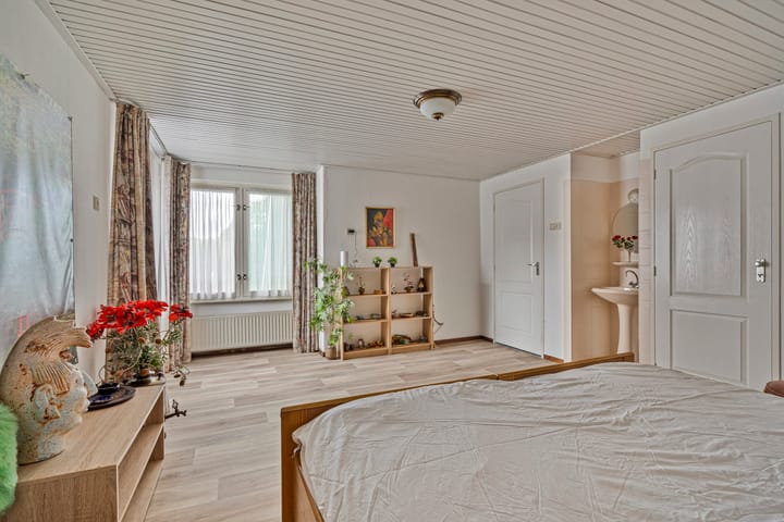 Foto 37 van Hoogstraat 36