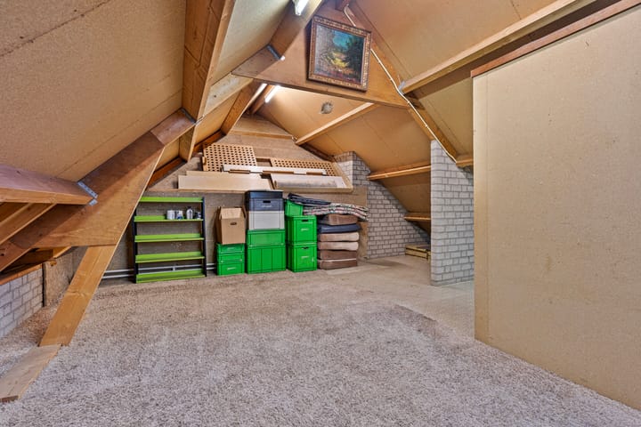 Foto 30 van Hoogstraat 36