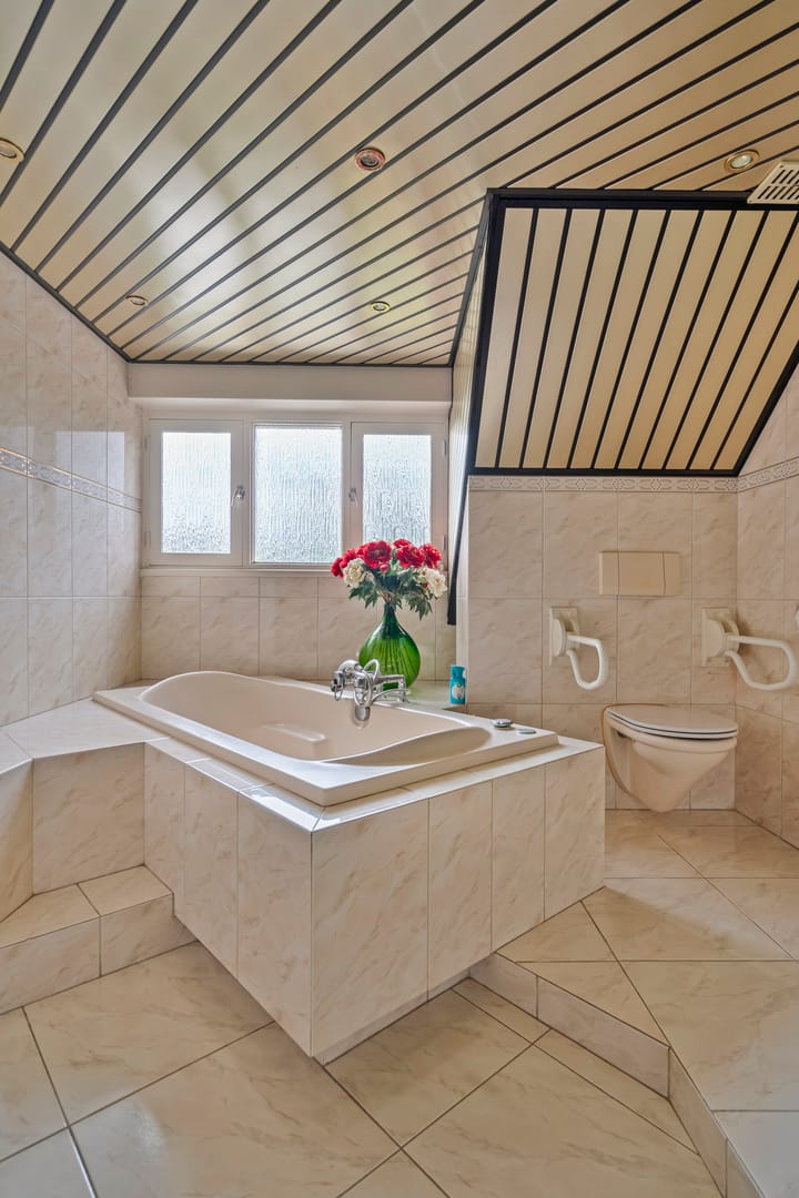 Foto 41 van Hoogstraat 36