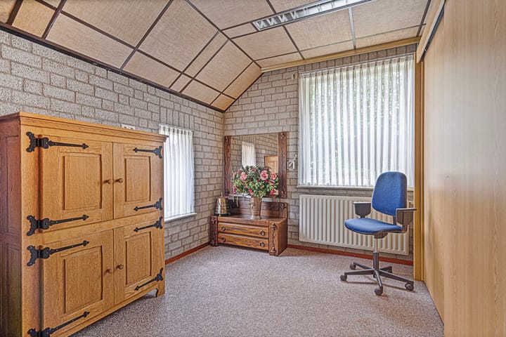 Foto 29 van Hoogstraat 36