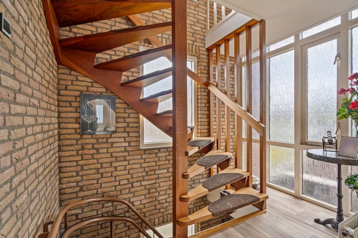 Foto 33 van Hoogstraat 36