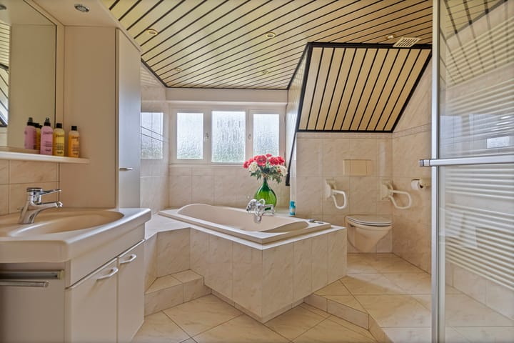 Foto 43 van Hoogstraat 36