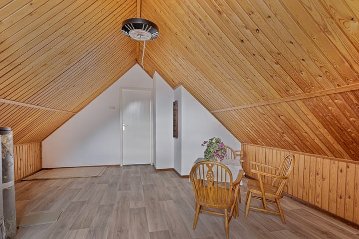 Foto 44 van Hoogstraat 36