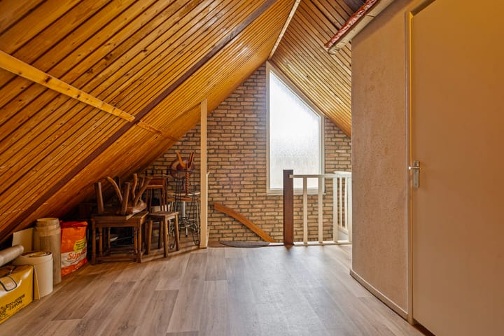 Foto 45 van Hoogstraat 36