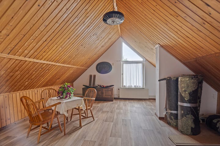 Foto 47 van Hoogstraat 36