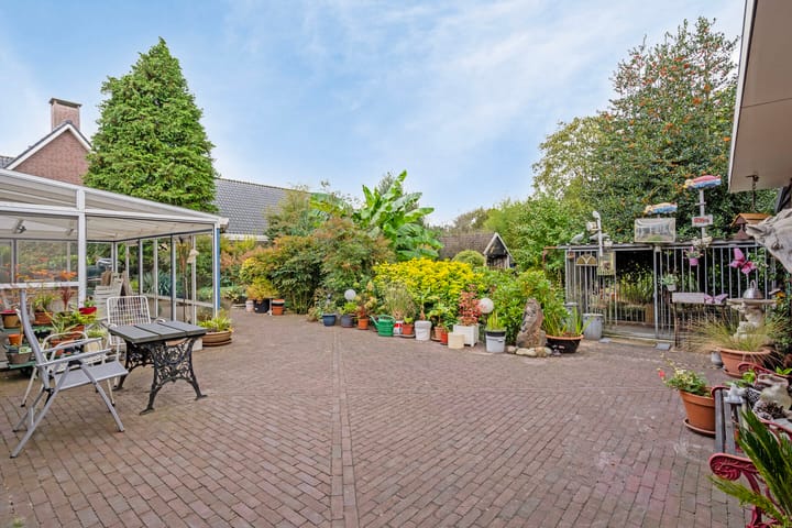 Foto 48 van Hoogstraat 36