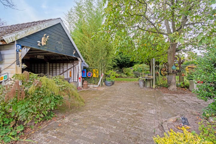 Foto 49 van Hoogstraat 36