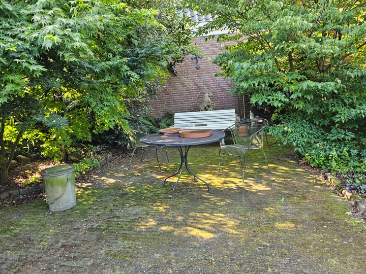 Foto 51 van Hoogstraat 36