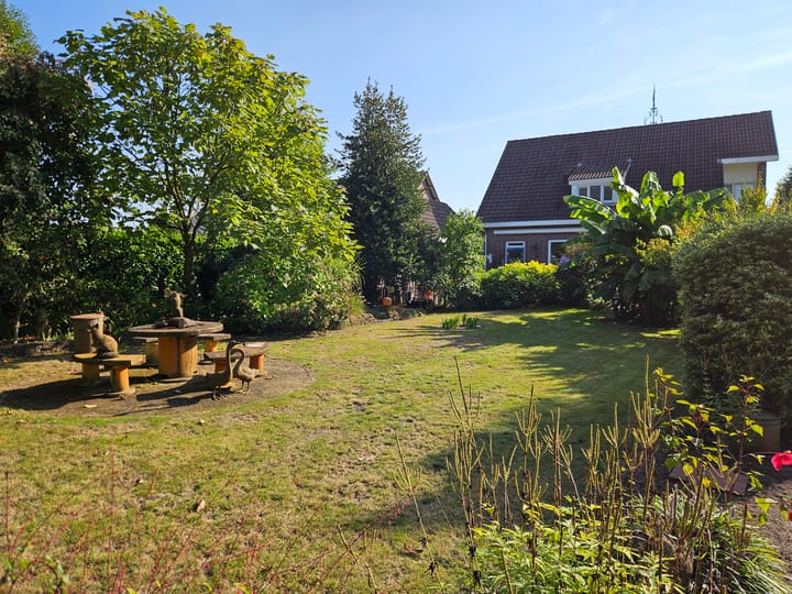 Foto 52 van Hoogstraat 36